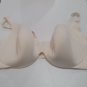 Like new Lane Bryant full coverage bra